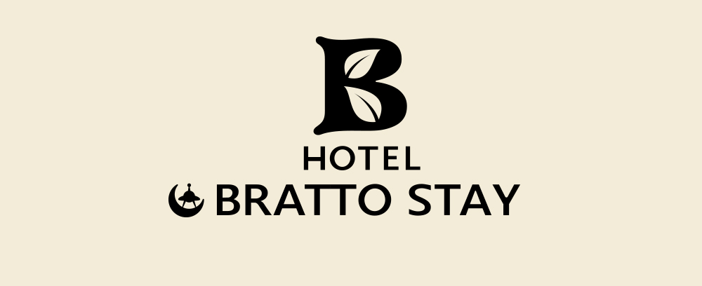 HOTEL BRATTO STAY